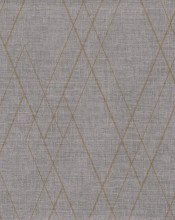 VS-10894-1 Sublime Gray